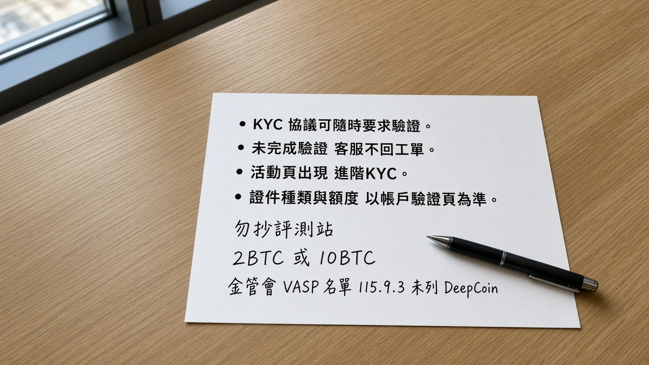 deepcoin-zhuce-kyc-check.png deepcoin-zhuce-kyc-check.png
