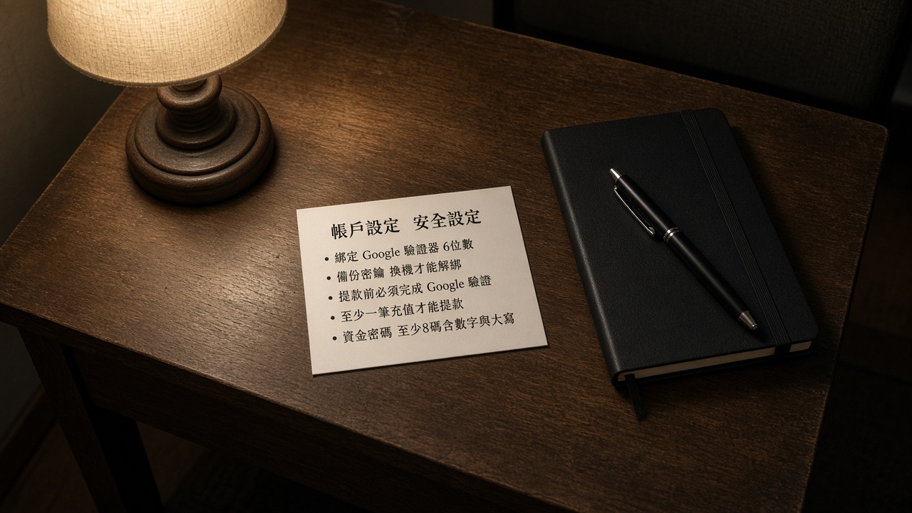 deepcoin-zhuce-security-2fa.png deepcoin-zhuce-security-2fa.png