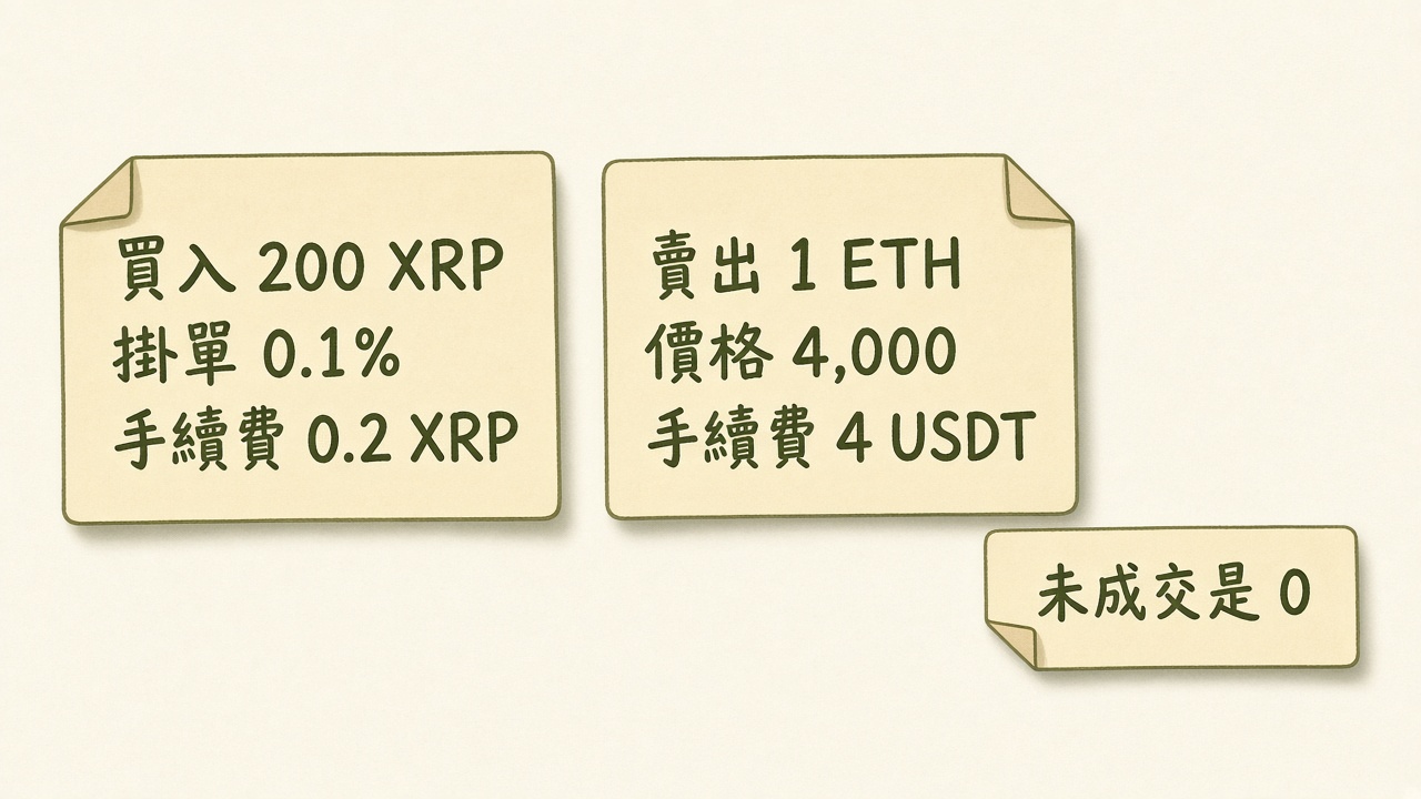 deepcoin-spot-fee-cartoon.png deepcoin-spot-fee-cartoon.png