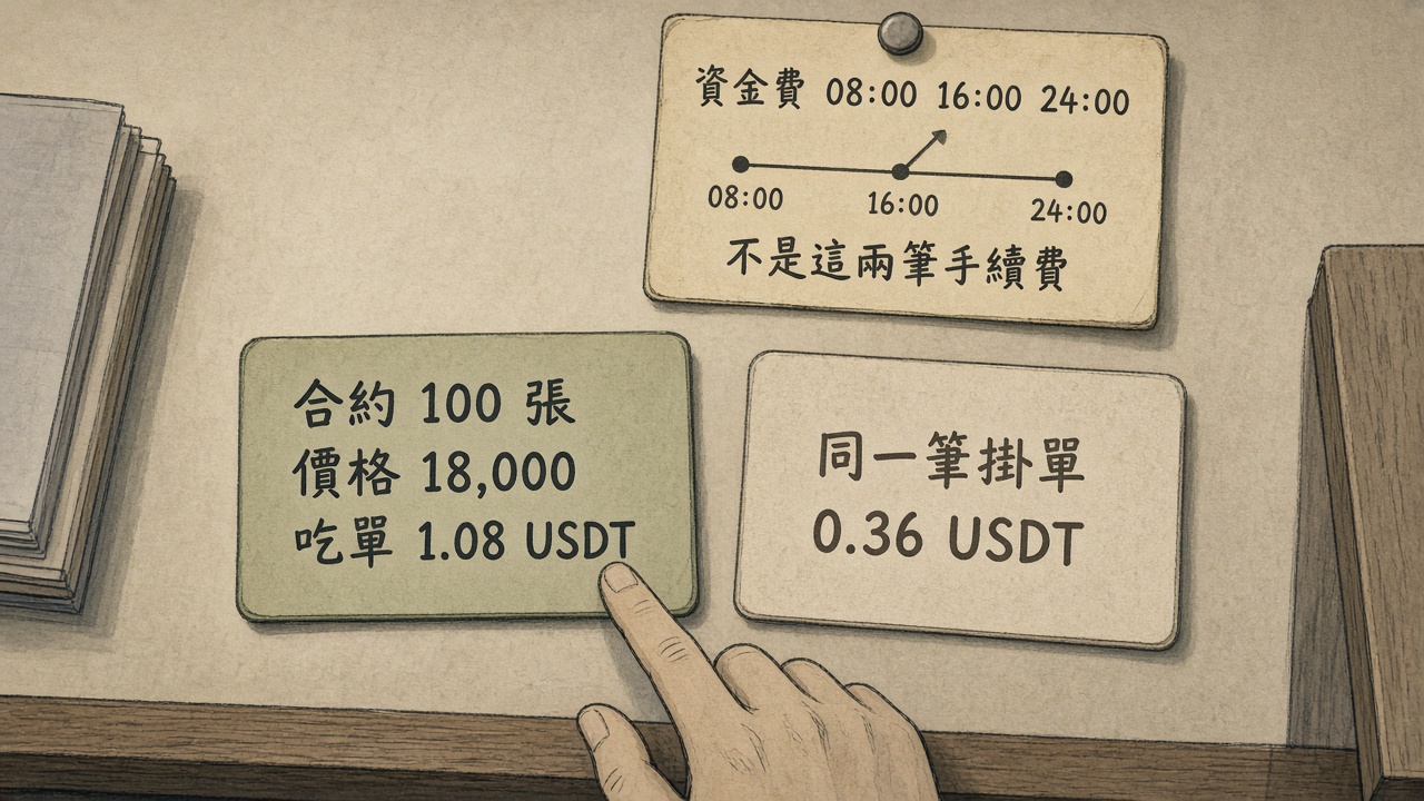 deepcoin-futures-fee-cartoon.png deepcoin-futures-fee-cartoon.png
