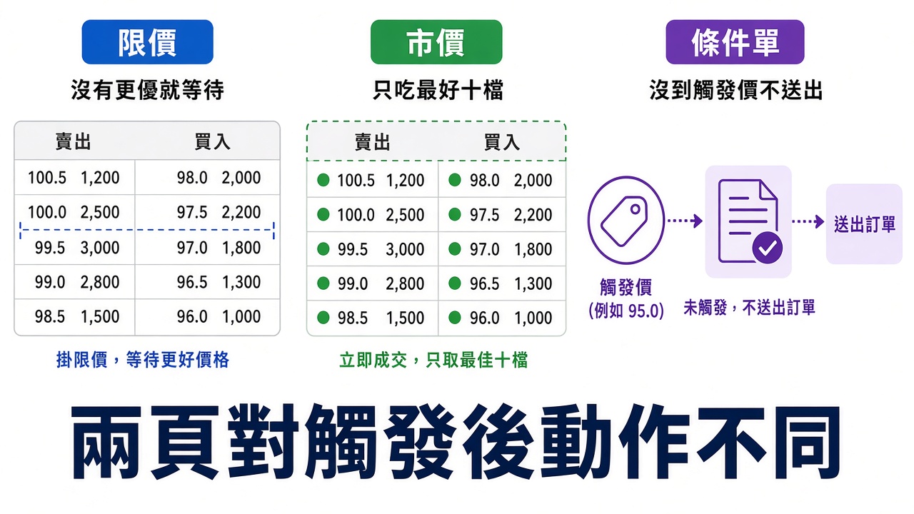 deepcoin-three-order-types.jpg deepcoin-three-order-types.jpg