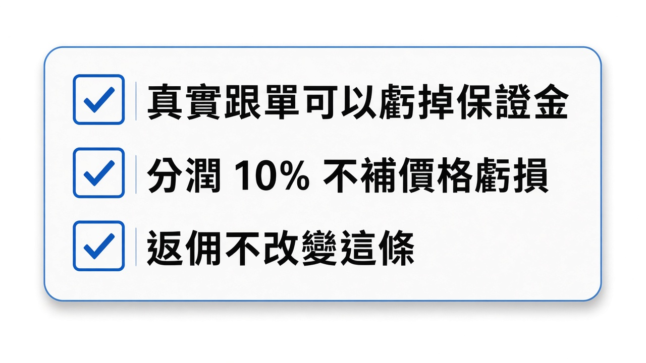 dc-copy-risk.png dc-copy-risk.png